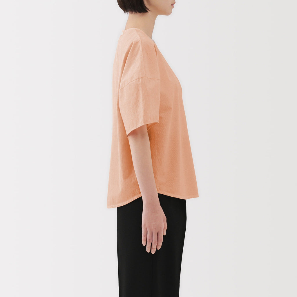 Women's Cool Touch Blouse