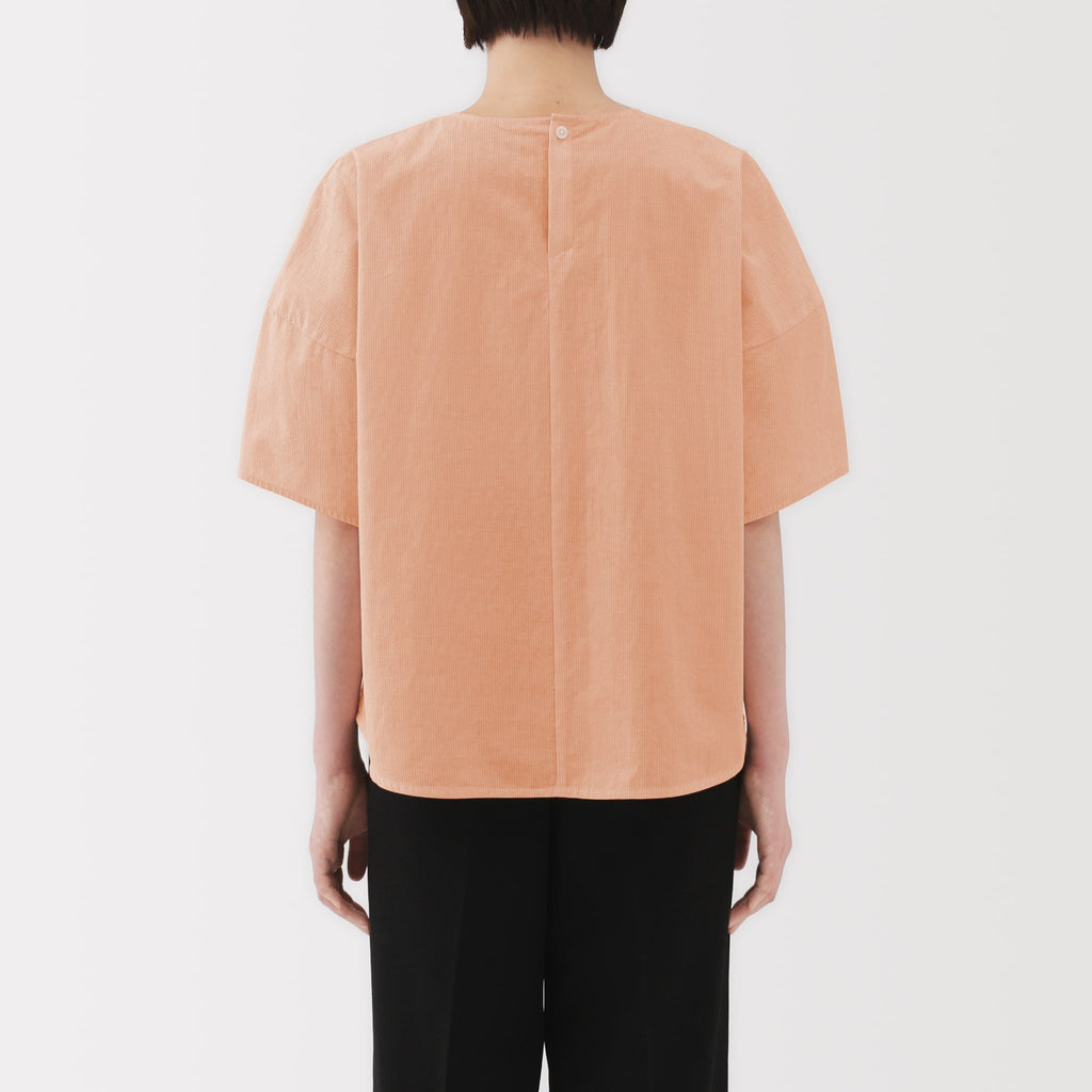 Women's Cool Touch Blouse