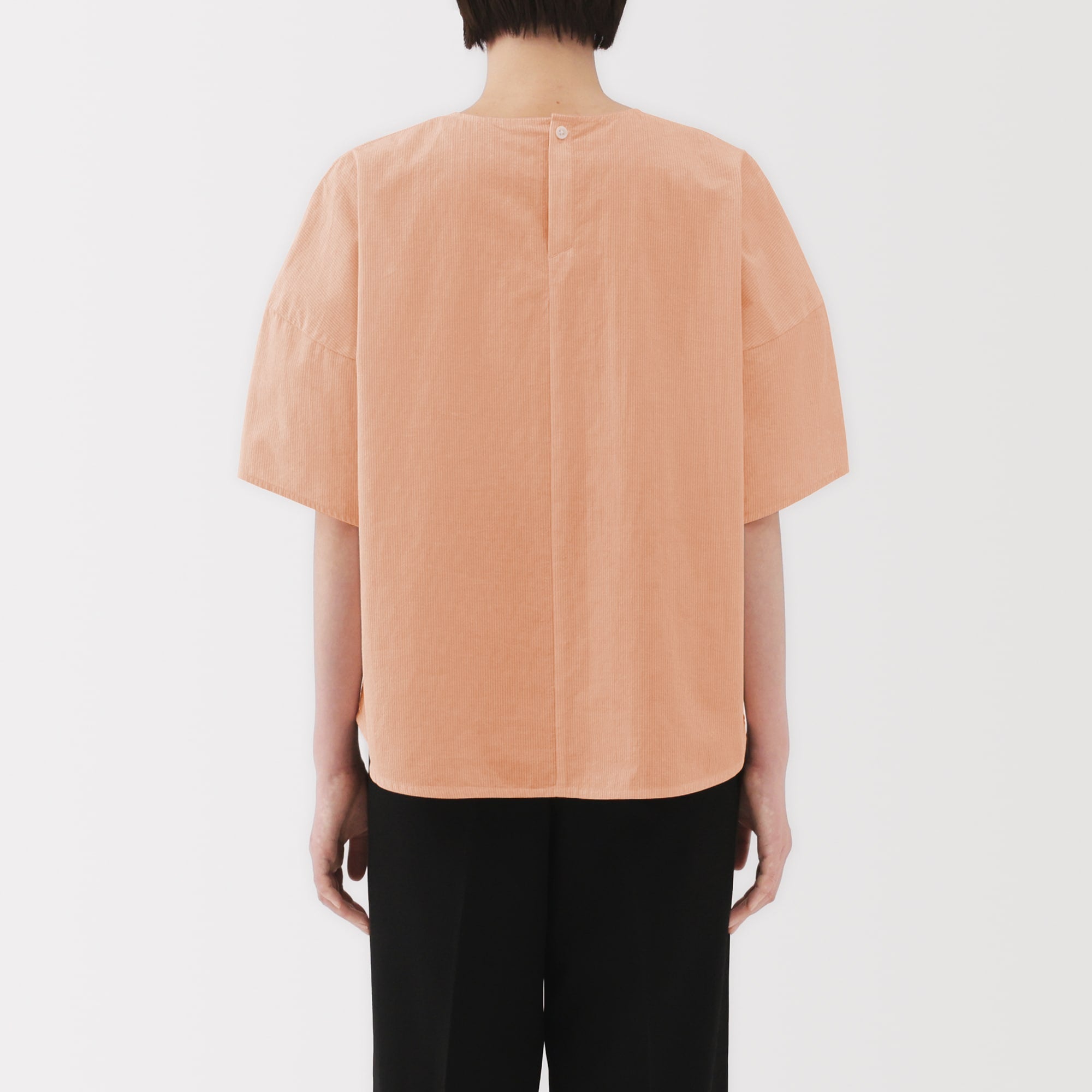 Women's Cool Touch Blouse