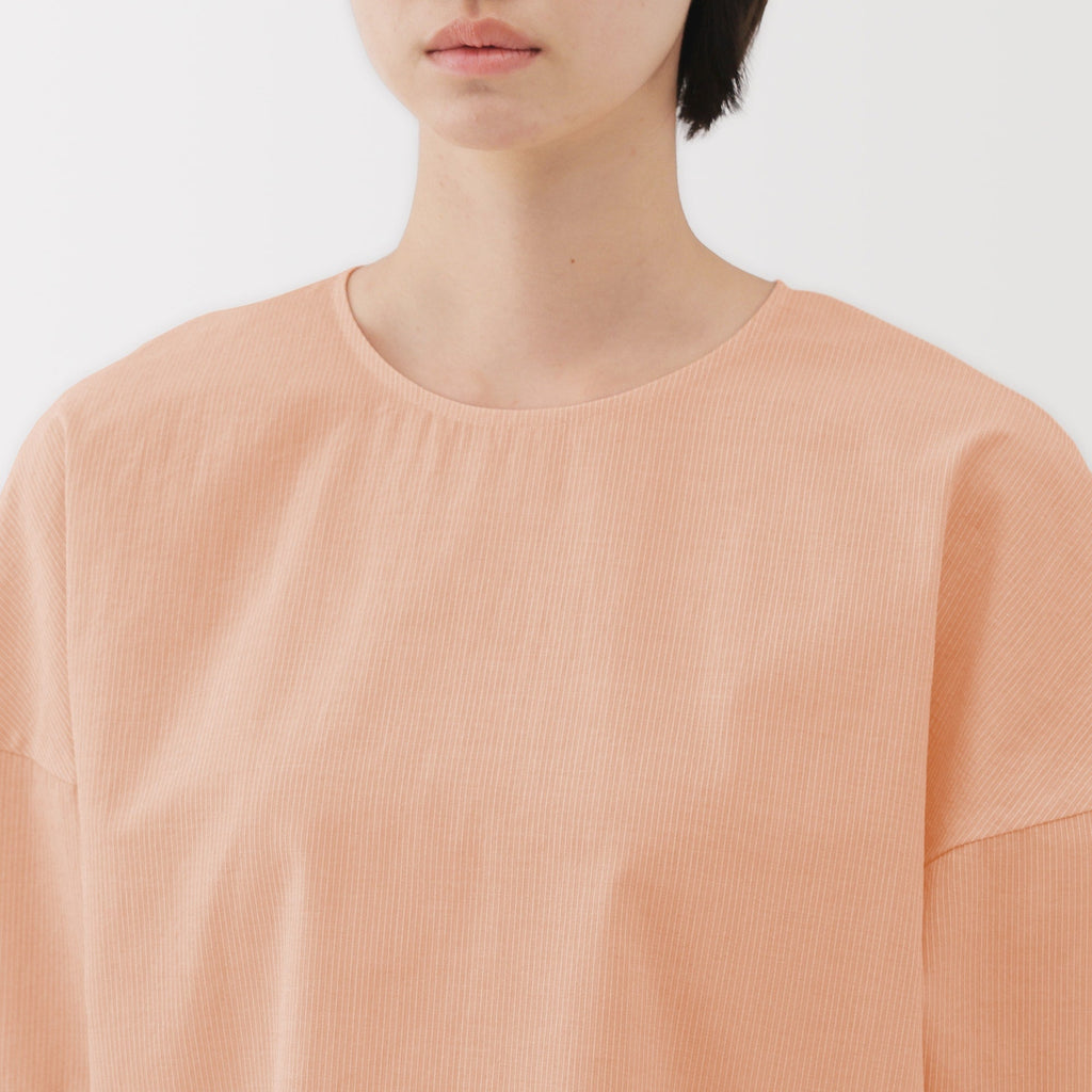 Women's Cool Touch Blouse