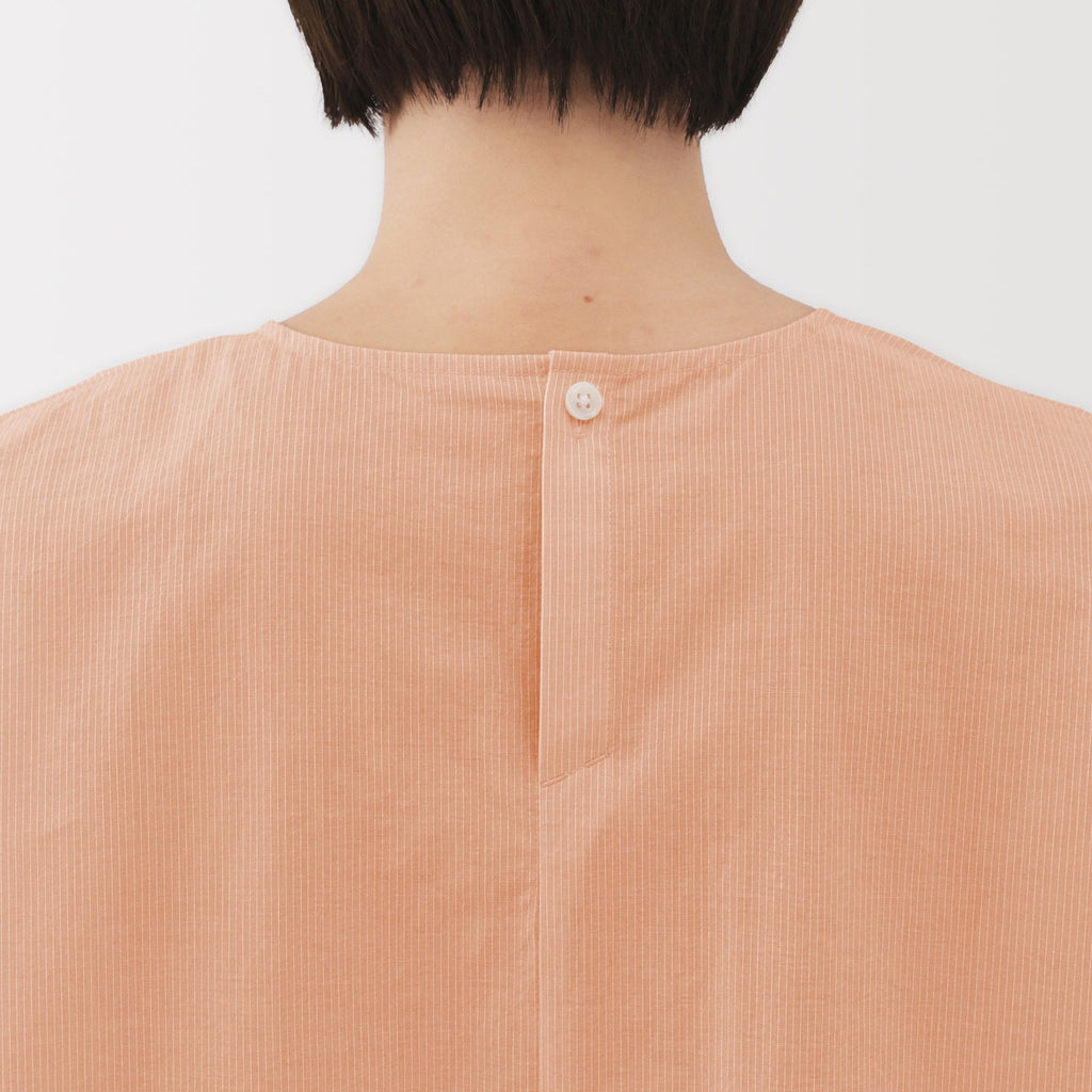 Women's Cool Touch Blouse