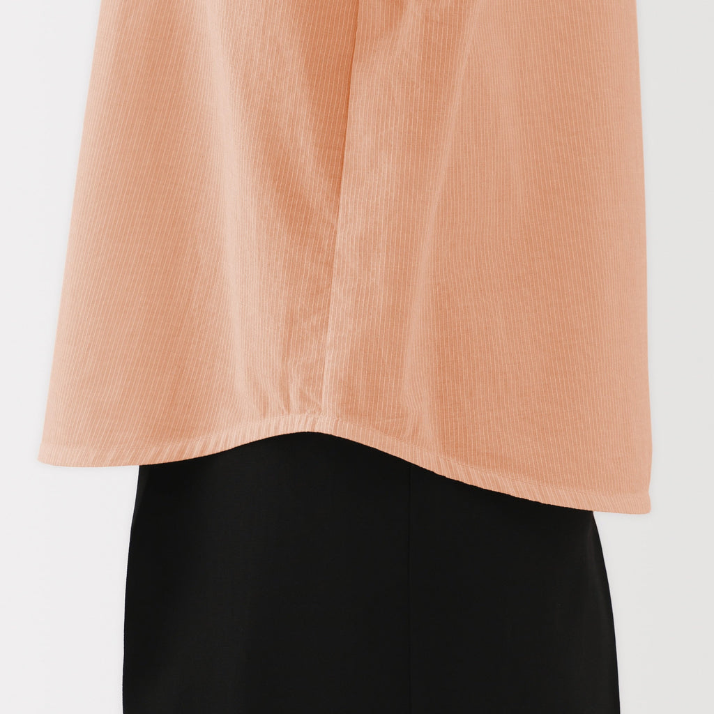 Women's Cool Touch Blouse