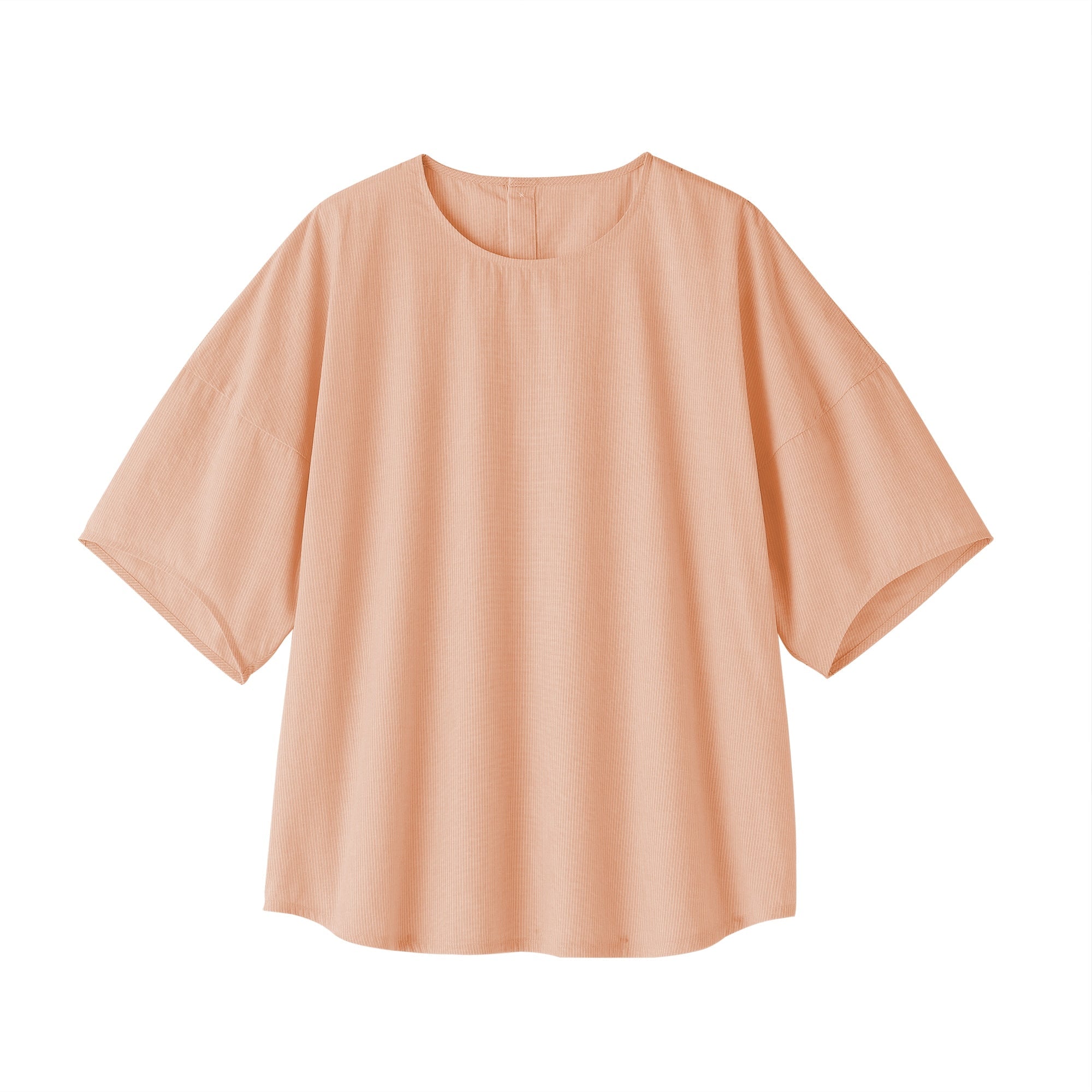 Women's Cool Touch Blouse