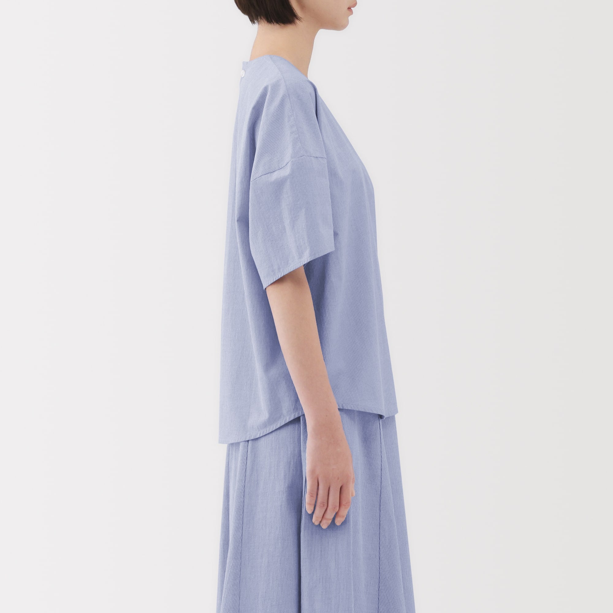 Women's Cool Touch Blouse