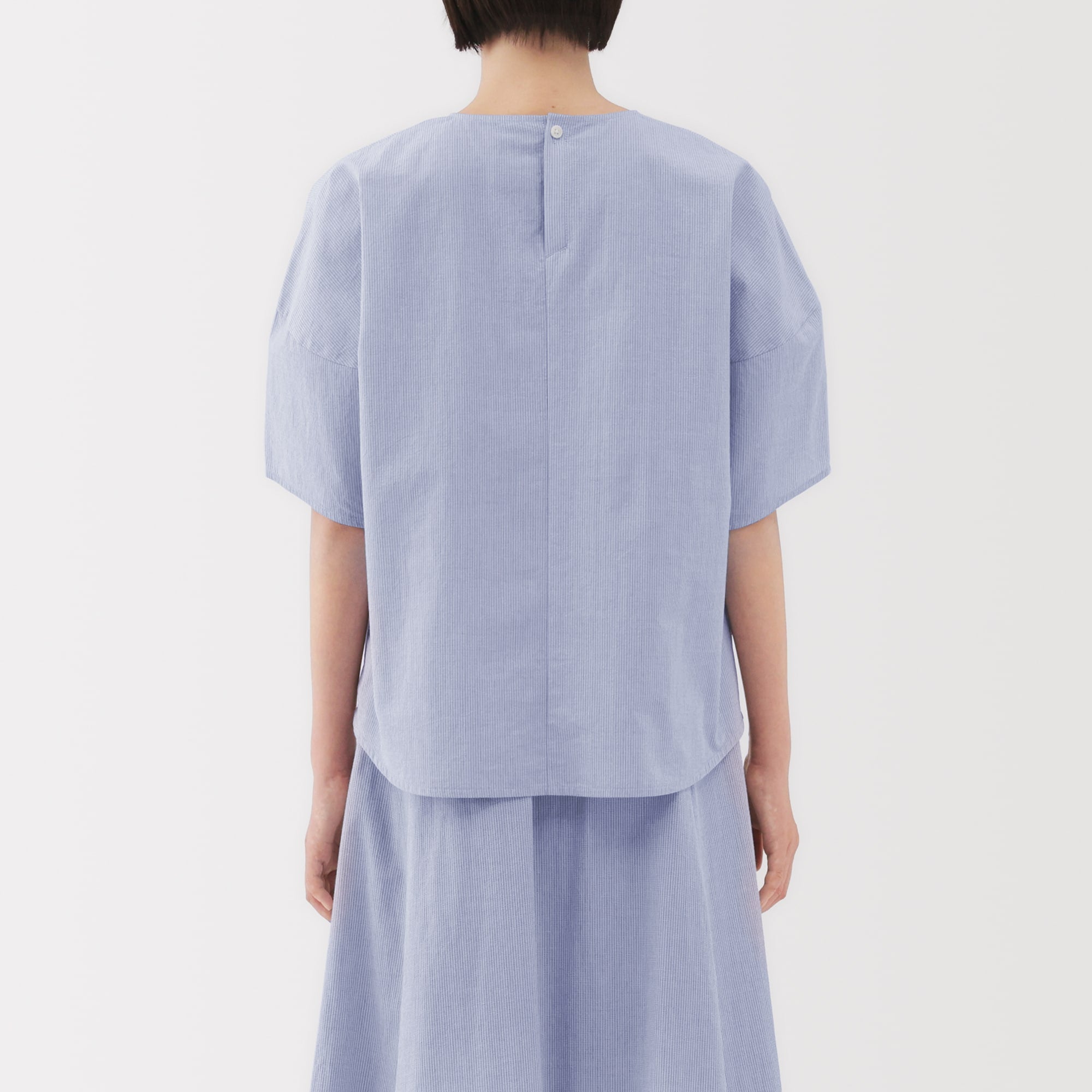 Women's Cool Touch Blouse