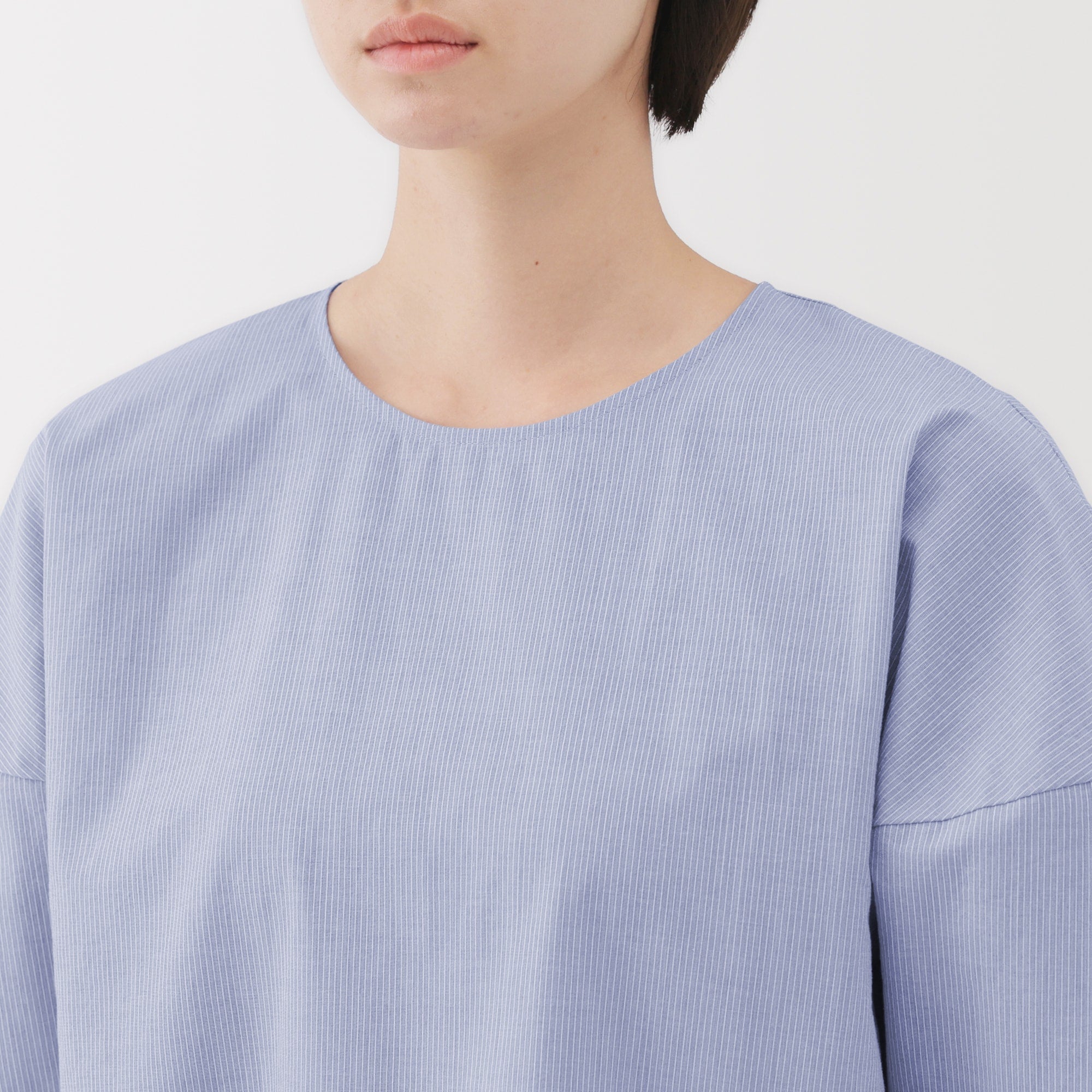 Women's Cool Touch Blouse