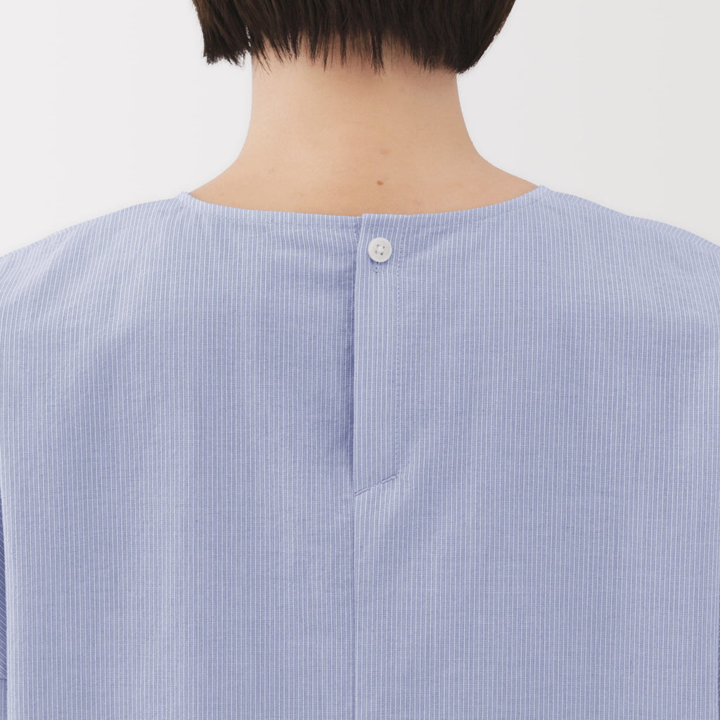 Women's Cool Touch Blouse