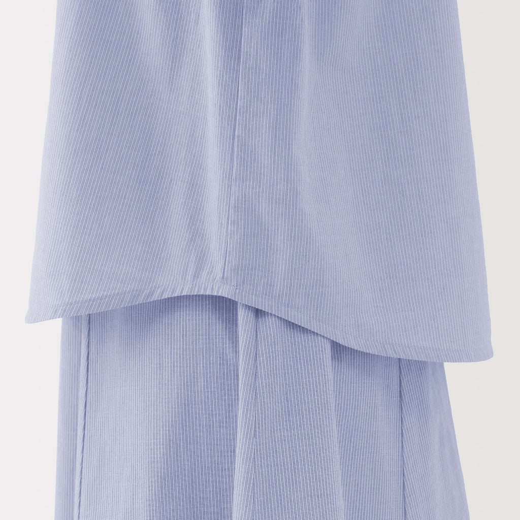 Women's Cool Touch Blouse