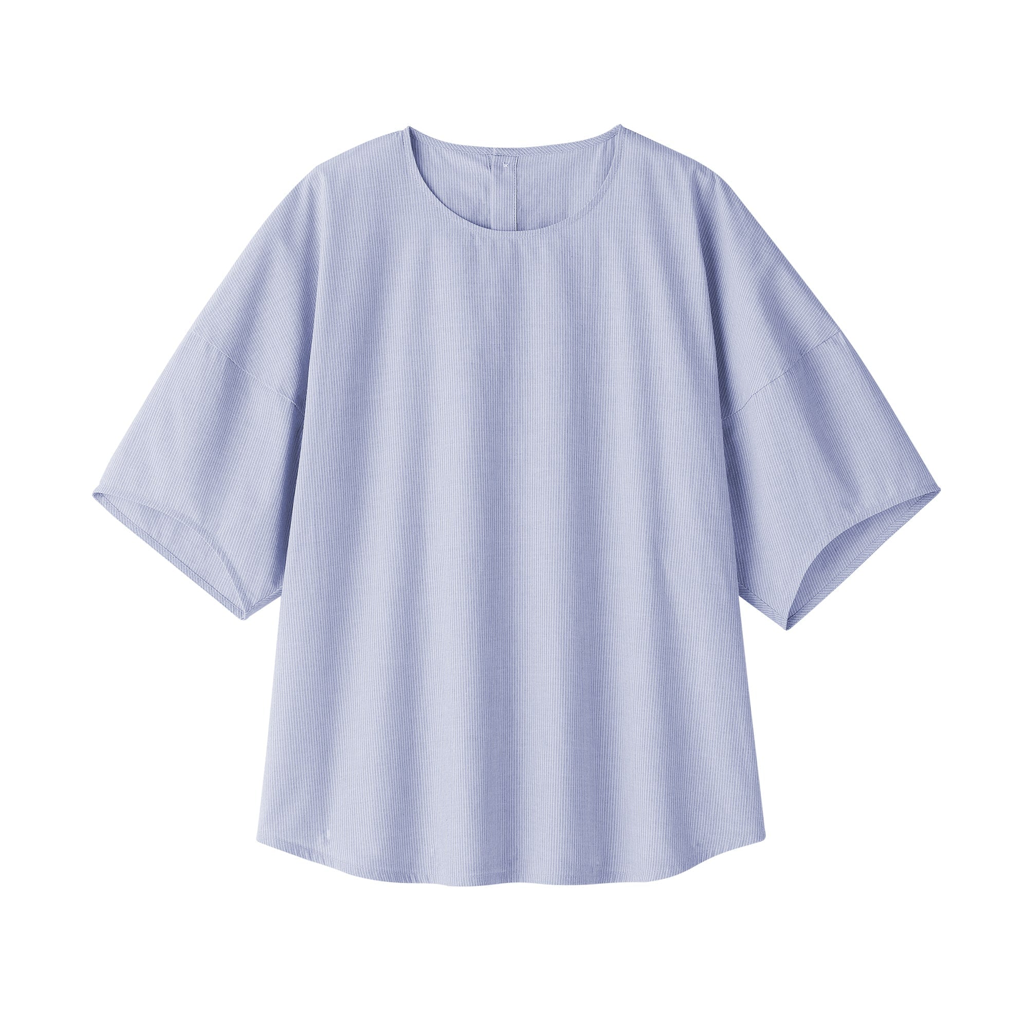 Women's Cool Touch Blouse