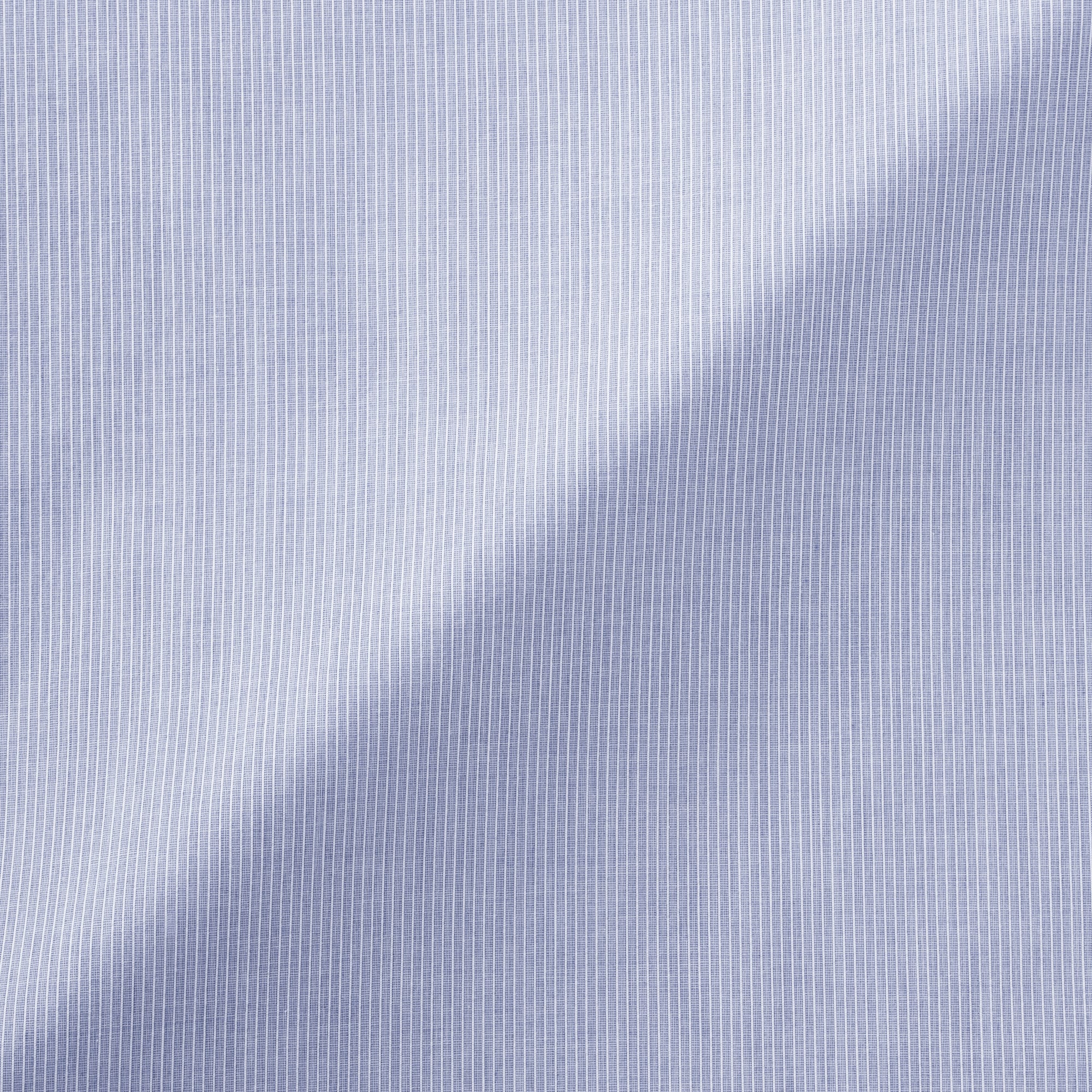 Women's Cool Touch Blouse