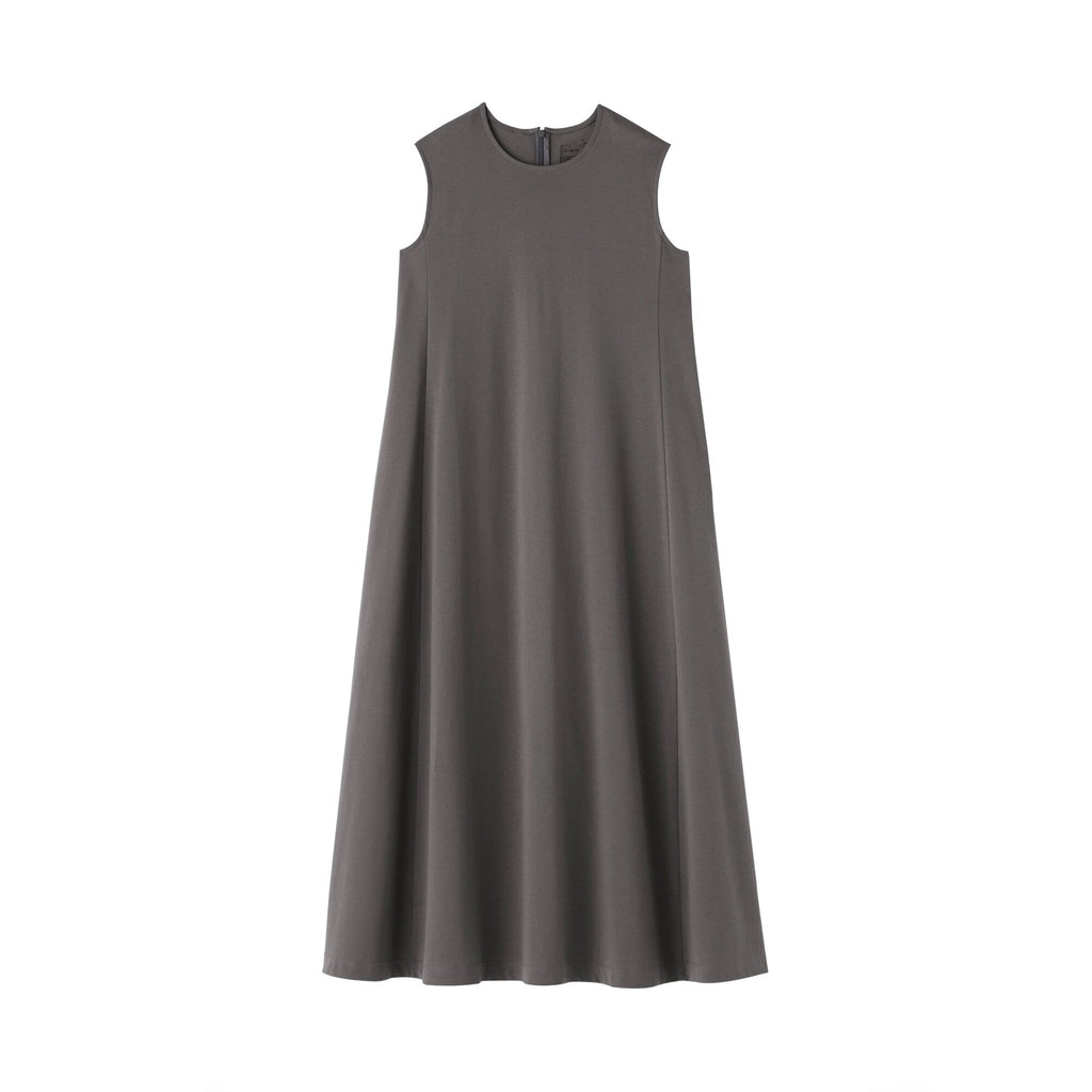 Women's Cool Touch Sleeveless Dress