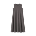 Women's Cool Touch Sleeveless Dress