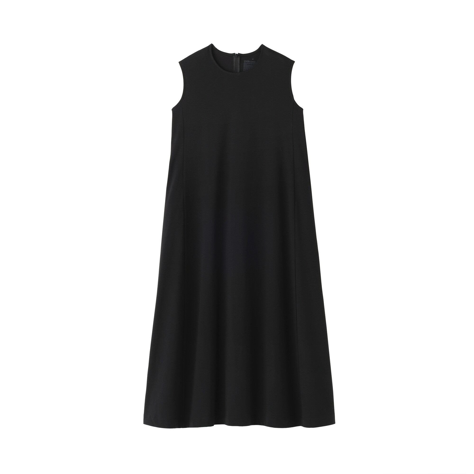 Women's Cool Touch Sleeveless Dress