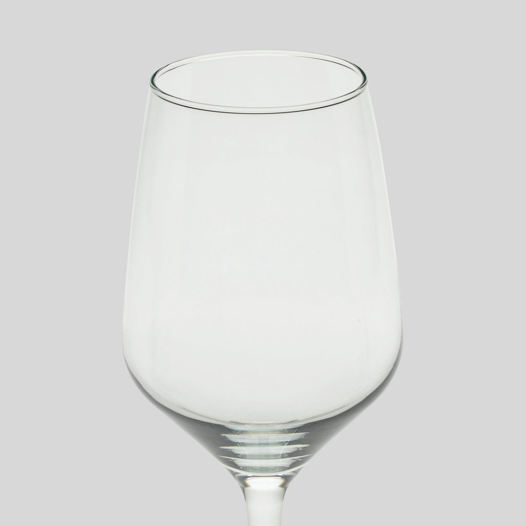 White Wine Glass 19.6 fl oz