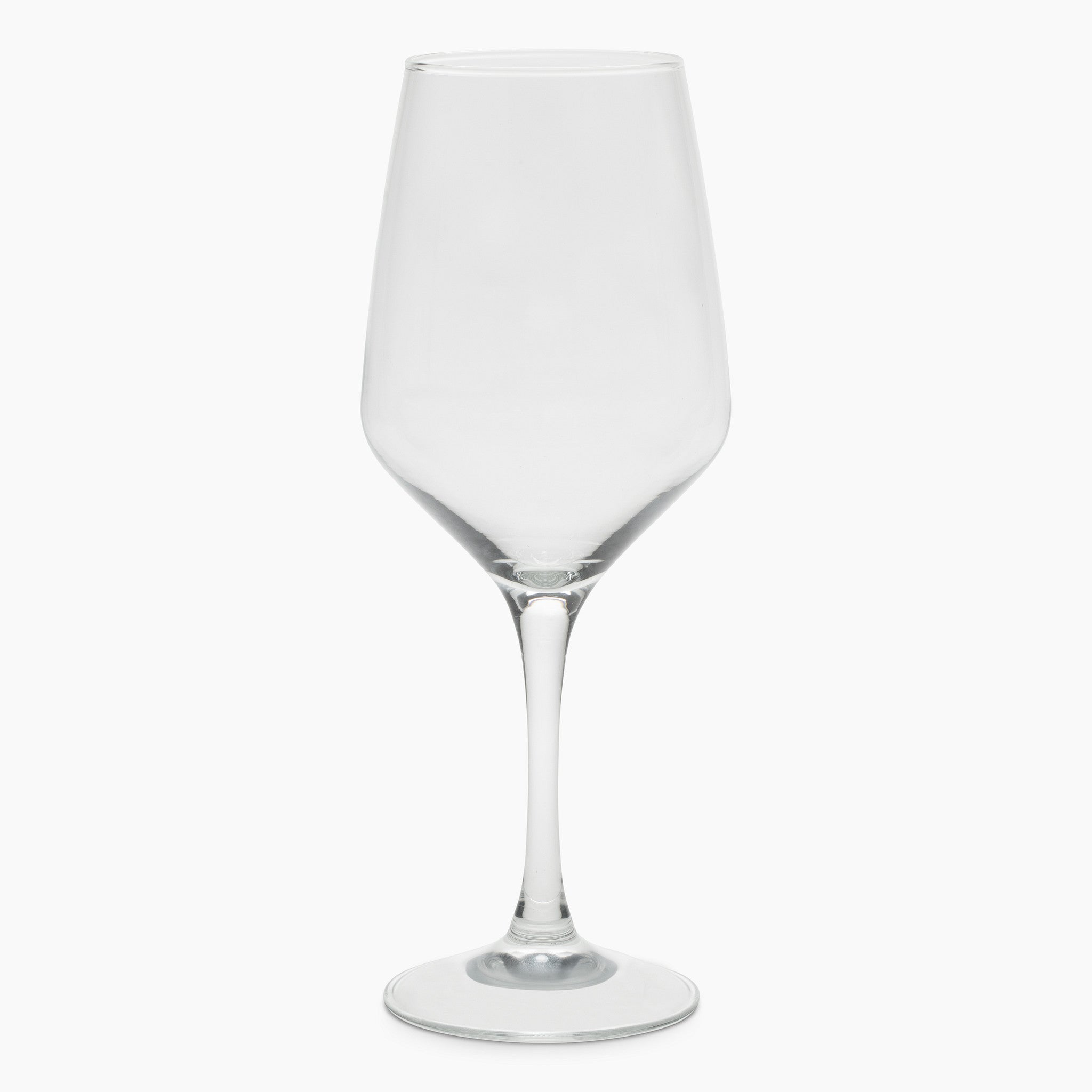 White Wine Glass 19.6 fl oz