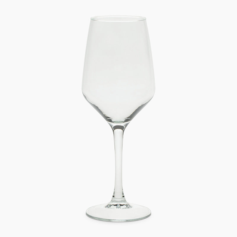 White Wine Glass 14.9 fl oz