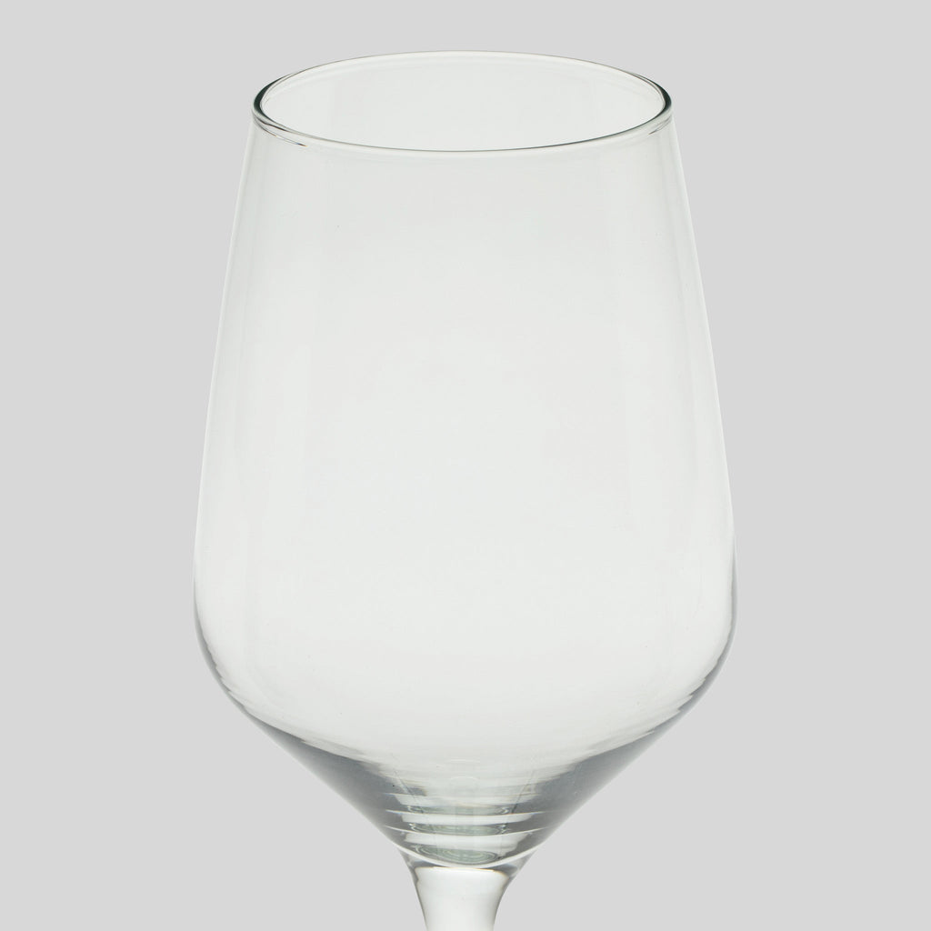 White Wine Glass 14.9 fl oz