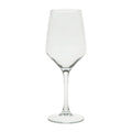 White Wine Glass 14.9 fl oz