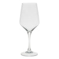 White Wine Glass 19.6 fl oz