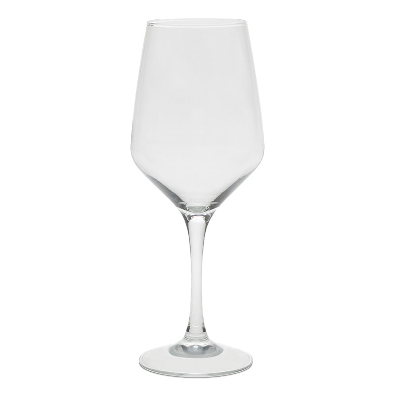 White Wine Glass 19.6 fl oz