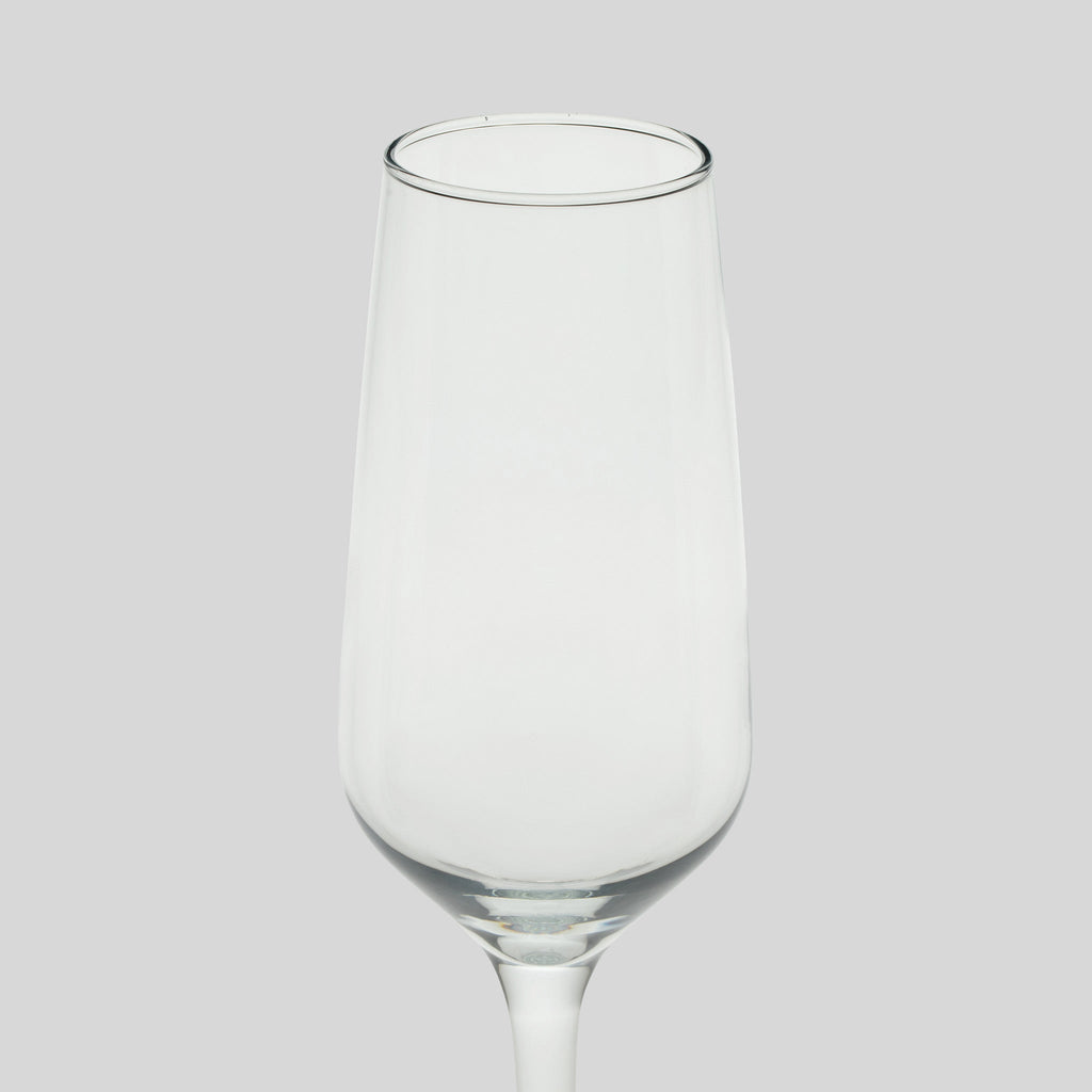 Tulip Champagne Glass 5.7 fl oz