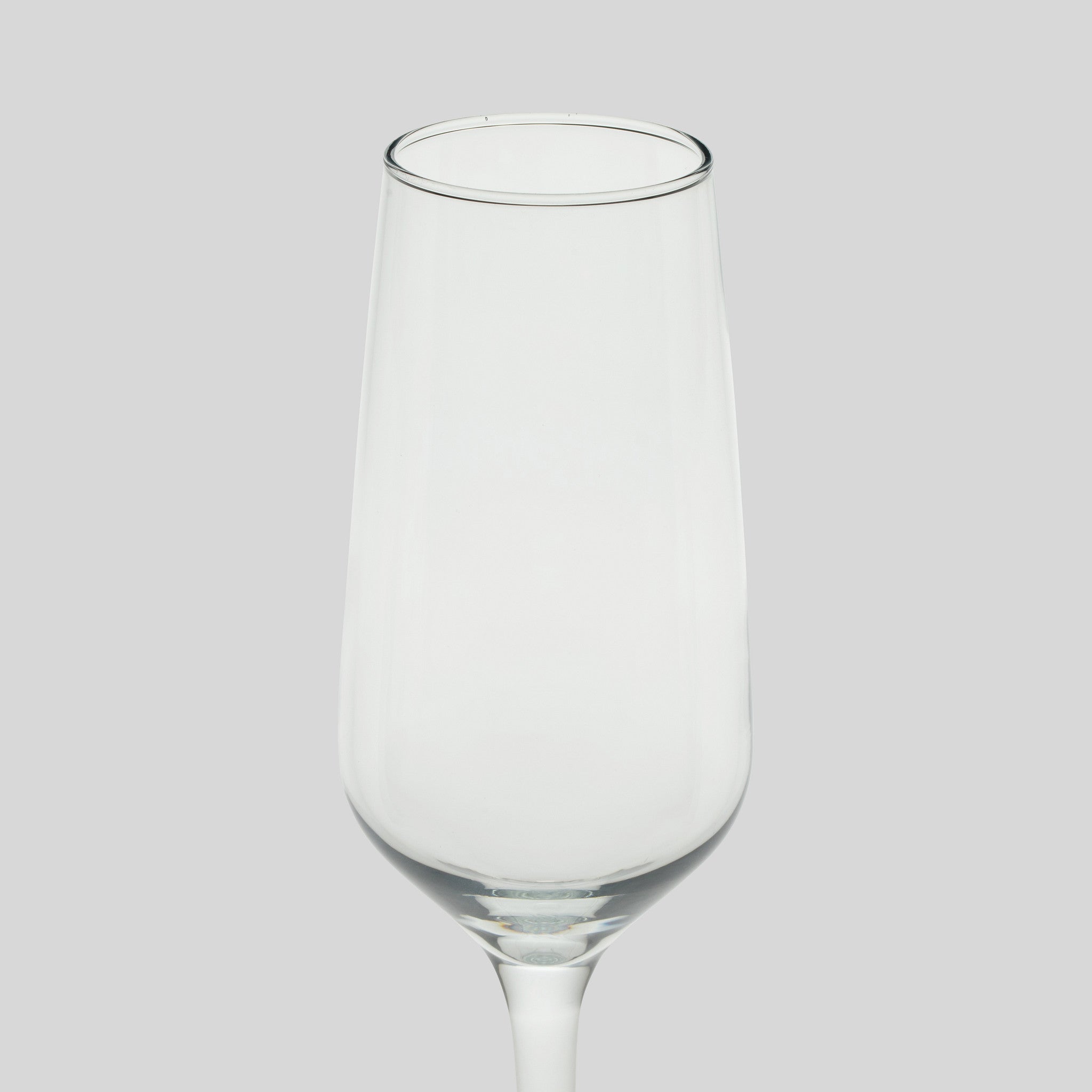 Tulip Champagne Glass 5.7 fl oz