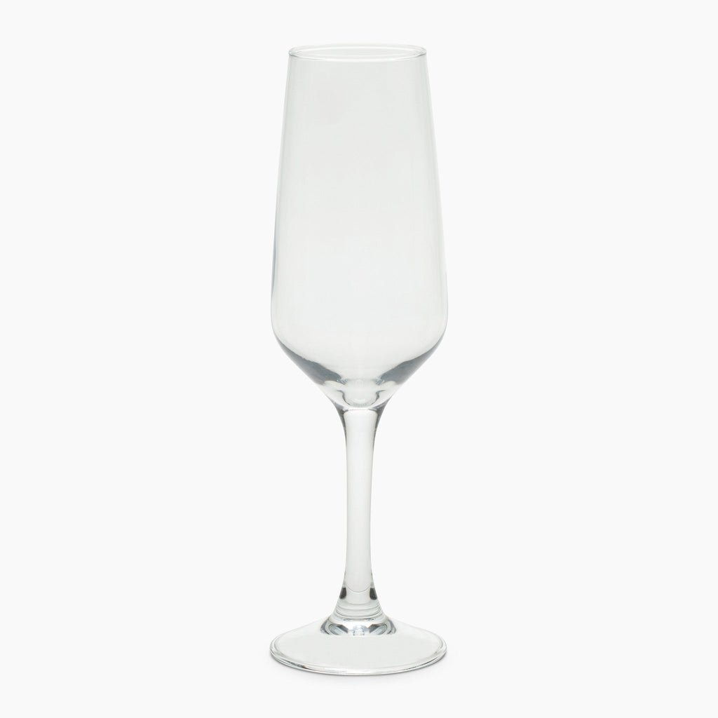 Tulip Champagne Glass 5.7 fl oz