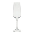 Tulip Champagne Glass 5.7 fl oz