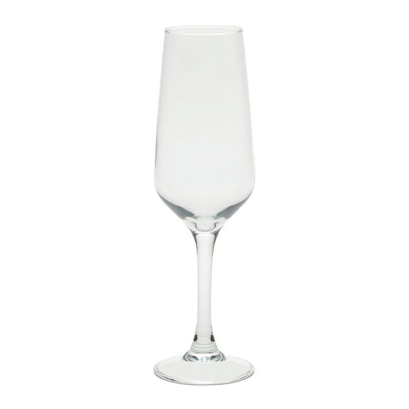 Tulip Champagne Glass 5.7 fl oz