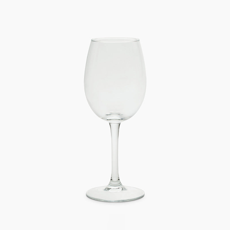 Red Wine Glass 11.8 fl oz