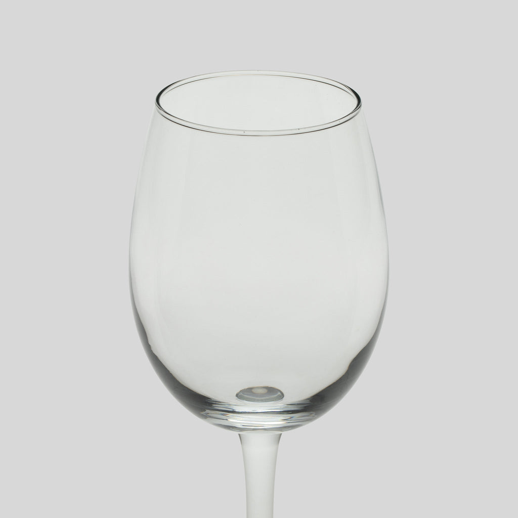 Red Wine Glass 11.8 fl oz