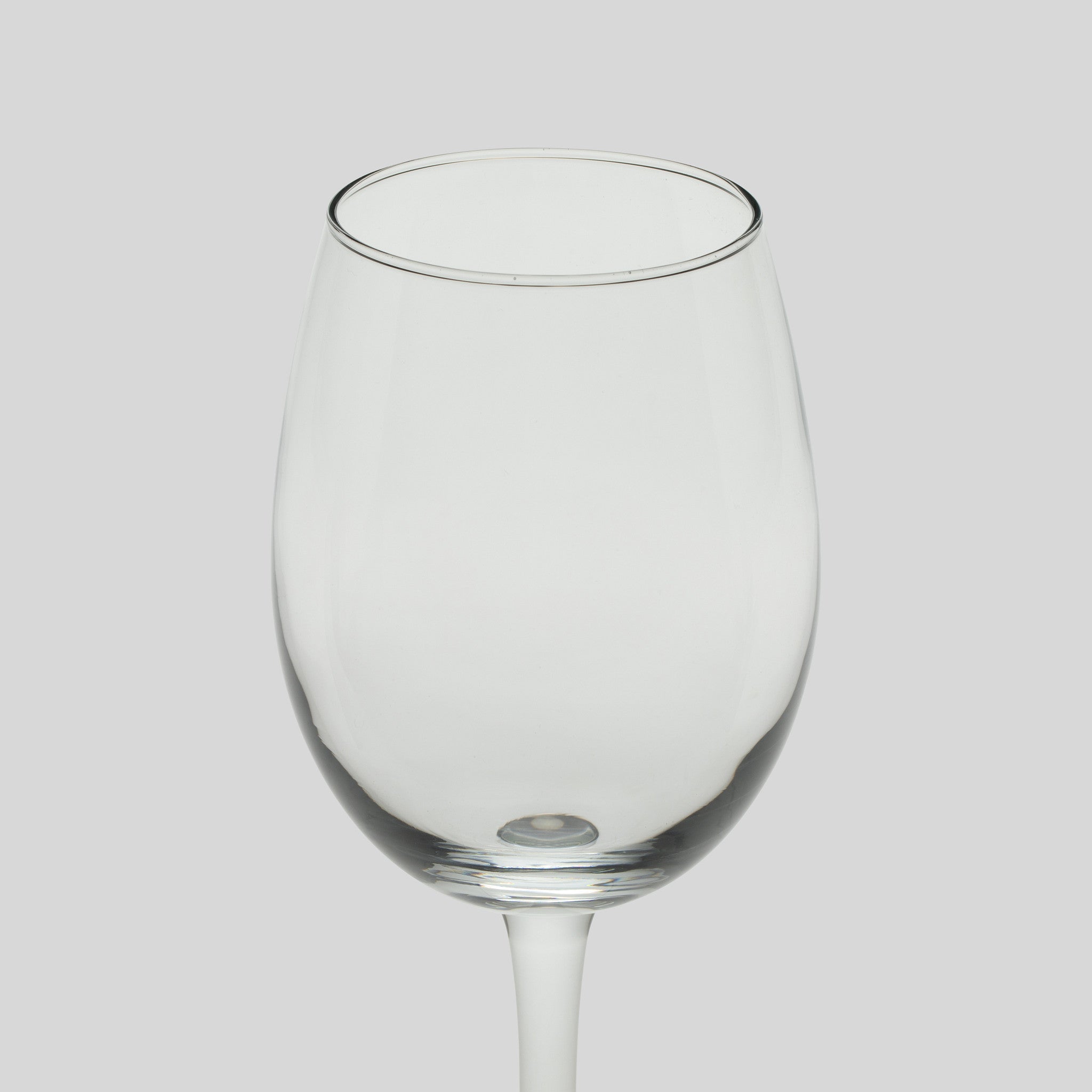 Red Wine Glass 11.8 fl oz