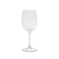Red Wine Glass 11.8 fl oz
