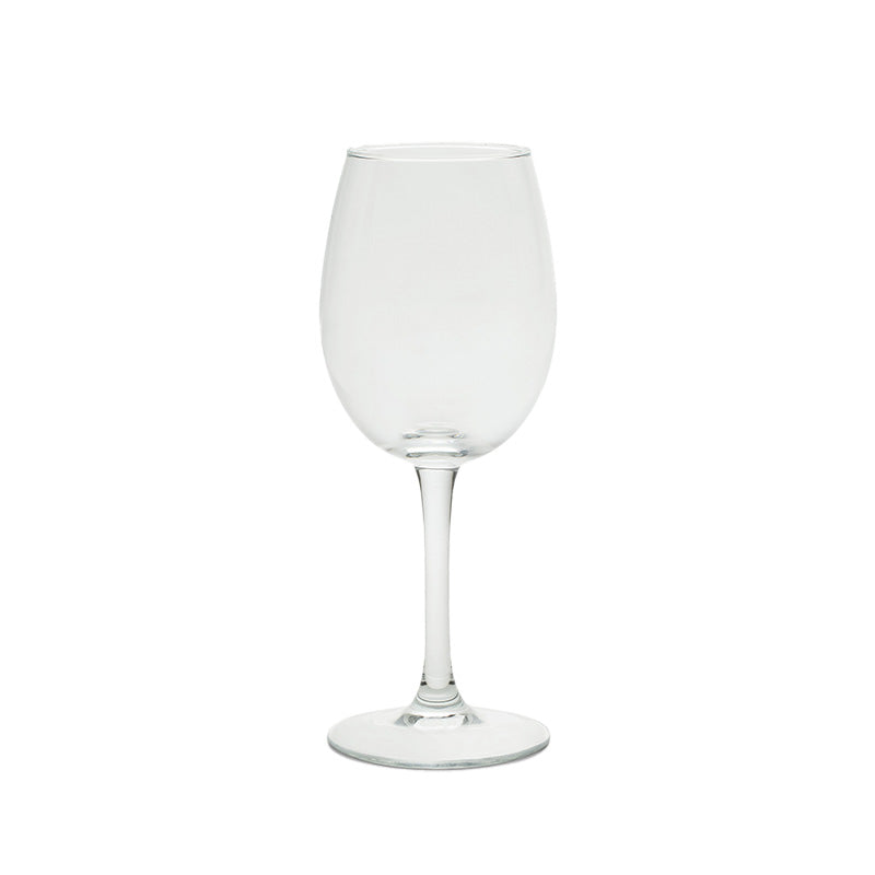 Red Wine Glass 11.8 fl oz