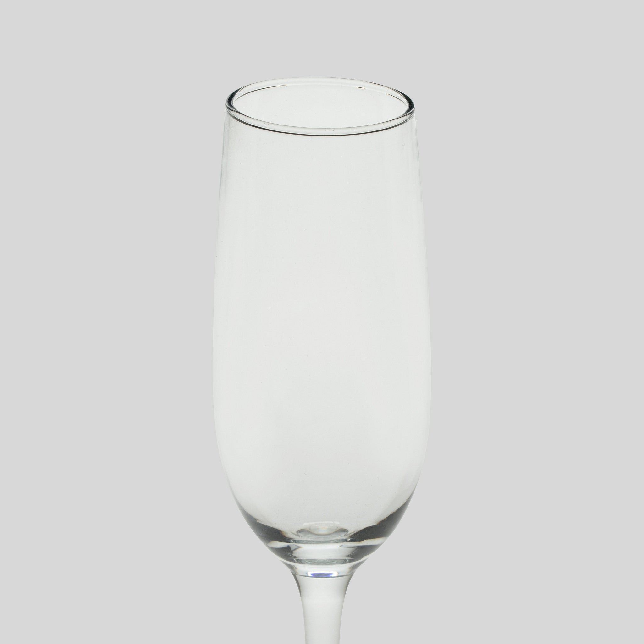 Champagne Flute Glass 5.7 fl oz