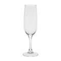 Champagne Flute Glass 5.7 fl oz