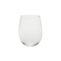 Red Wine Stemless Glass 15.9 fl oz