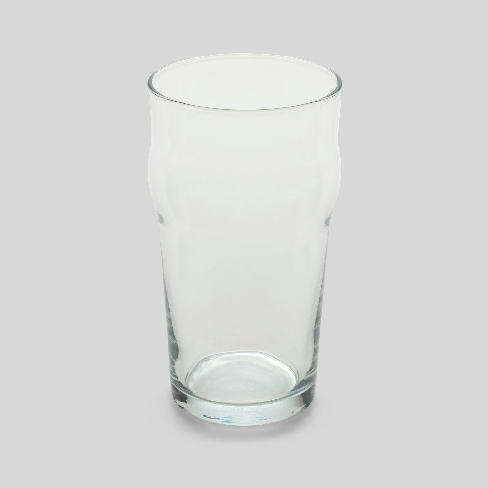 Pint Glass 18.9 fl oz