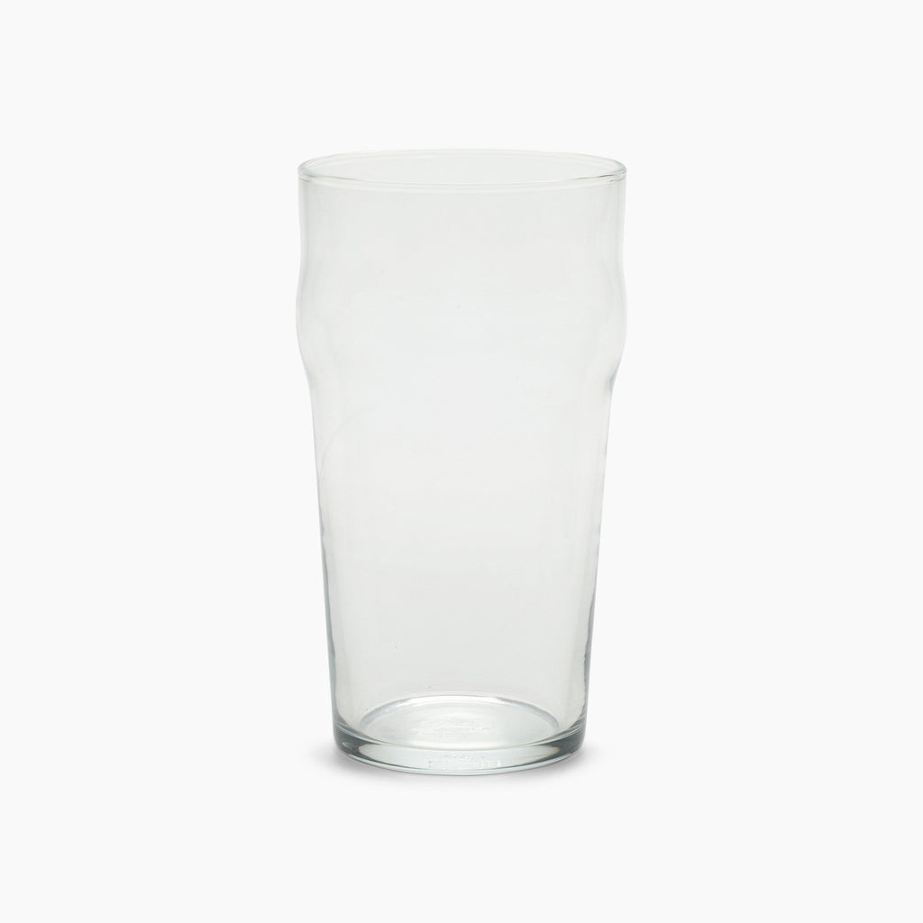 Pint Glass 18.9 fl oz