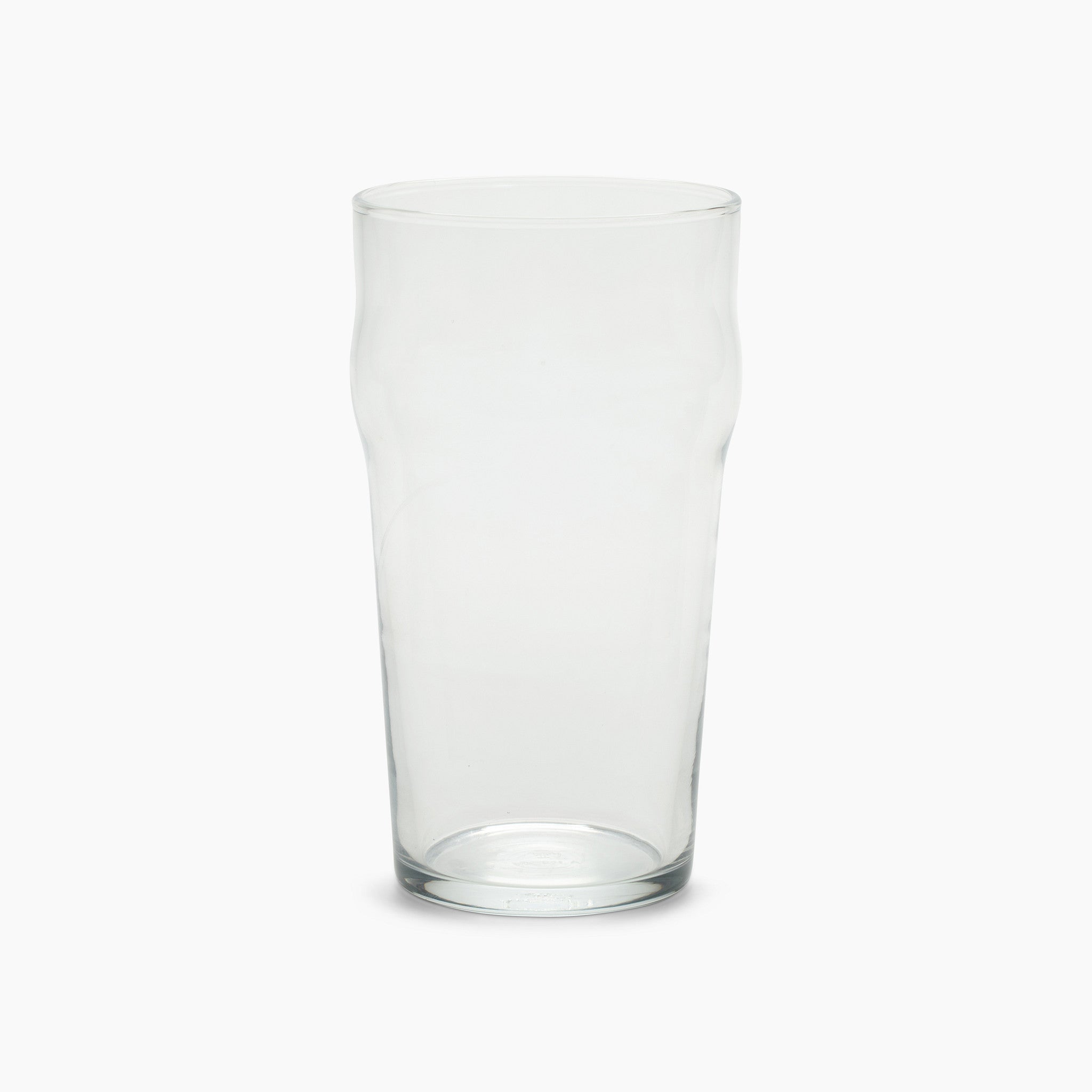 Pint Glass 18.9 fl oz