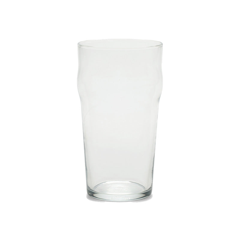 Pint Glass 18.9 fl oz