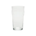 Pint Glass 18.9 fl oz