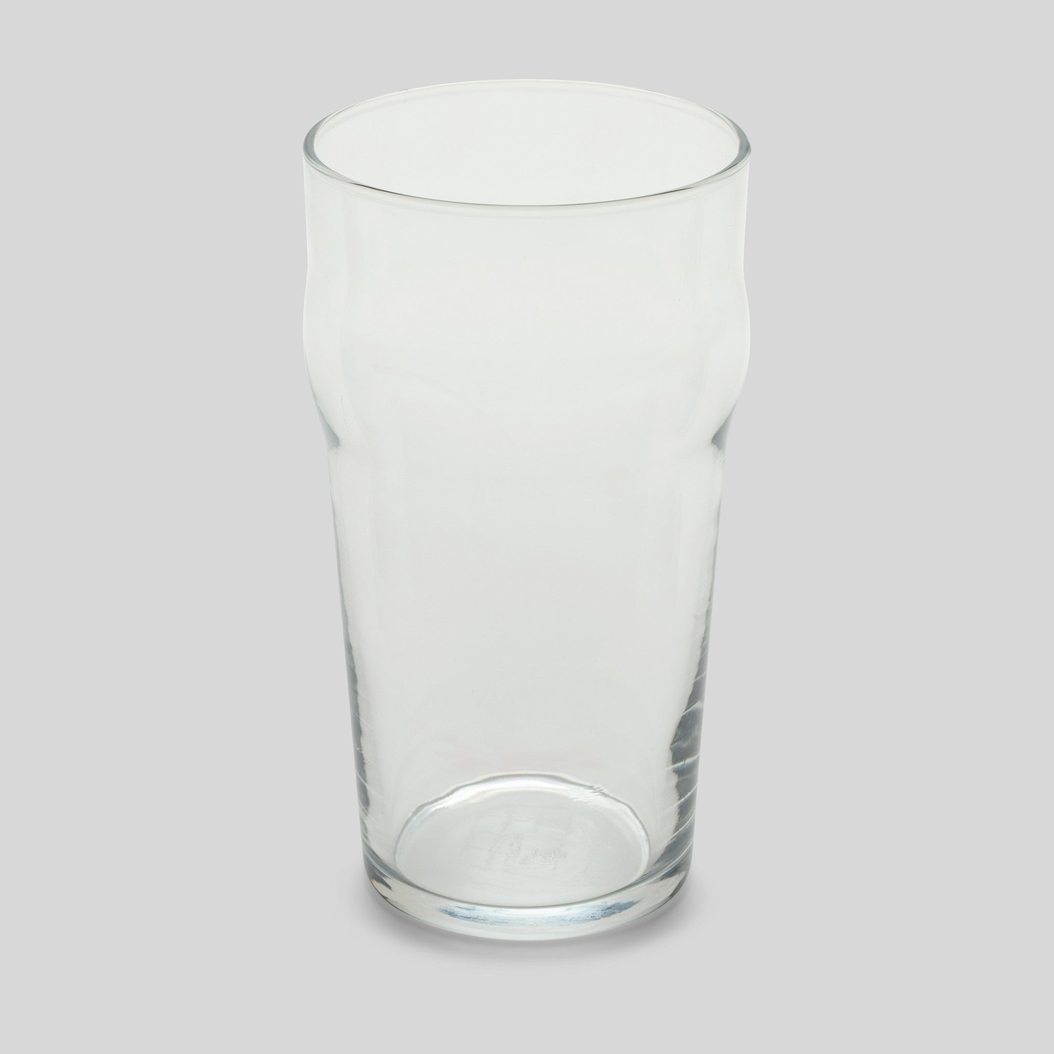 Pint Glass 15.9 fl oz