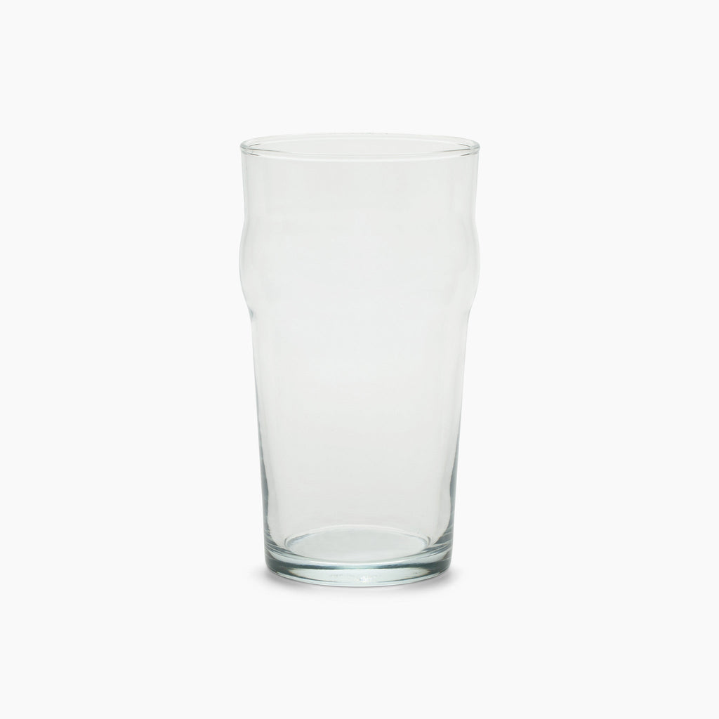 Pint Glass 15.9 fl oz