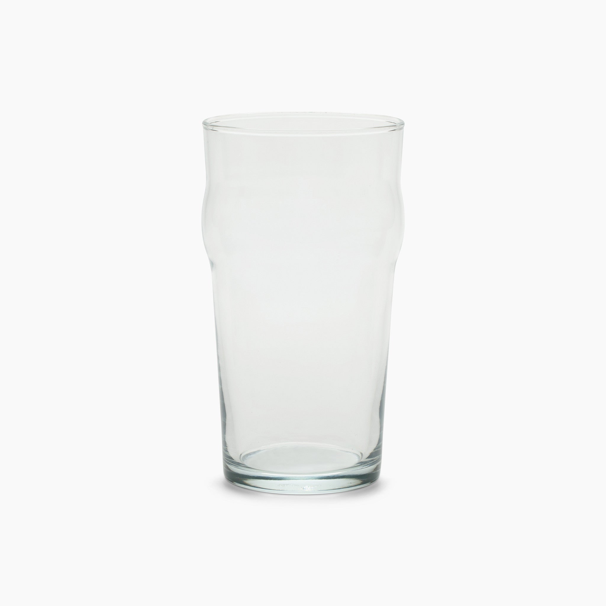 Pint Glass 15.9 fl oz