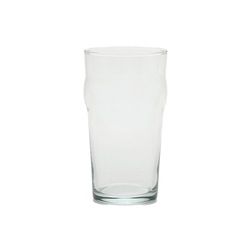 Pint Glass 15.9 fl oz