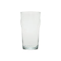 Pint Glass 15.9 fl oz