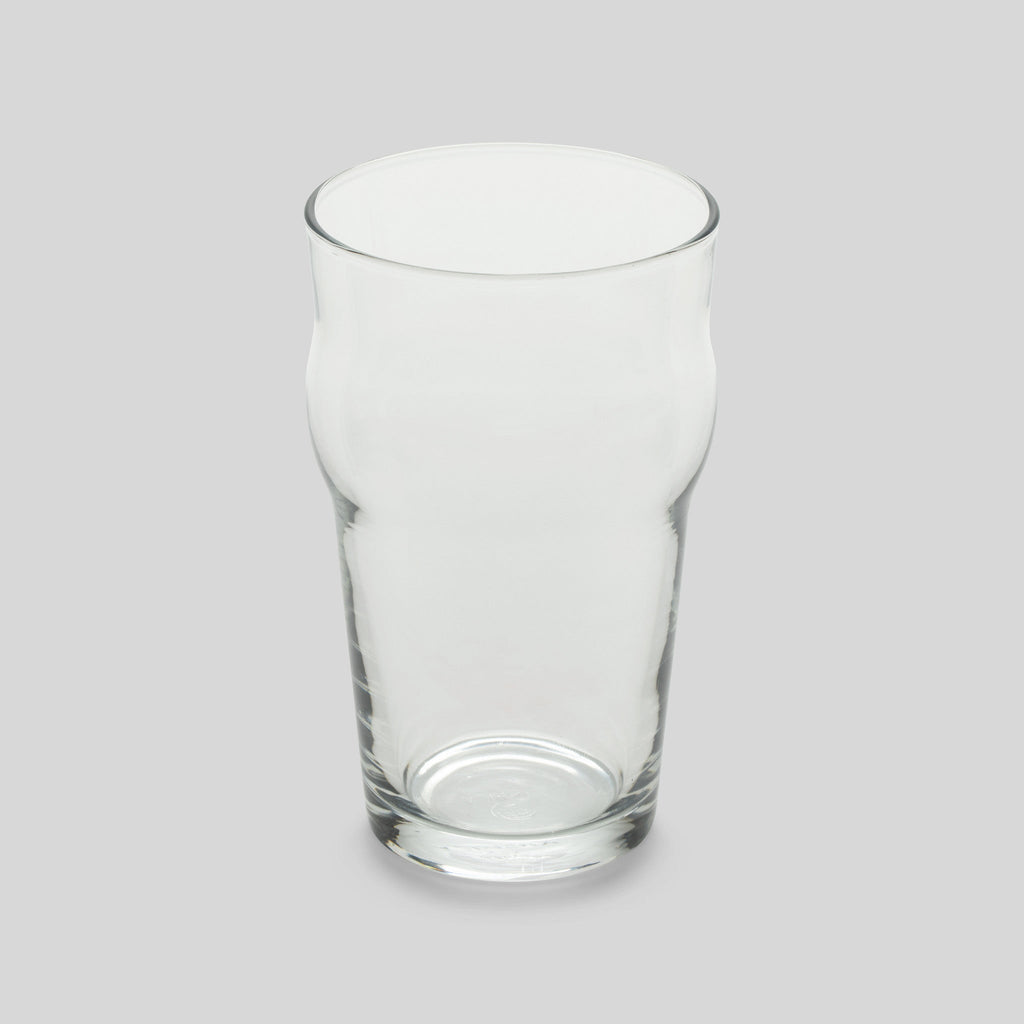 Pint Glass 9.5 fl oz