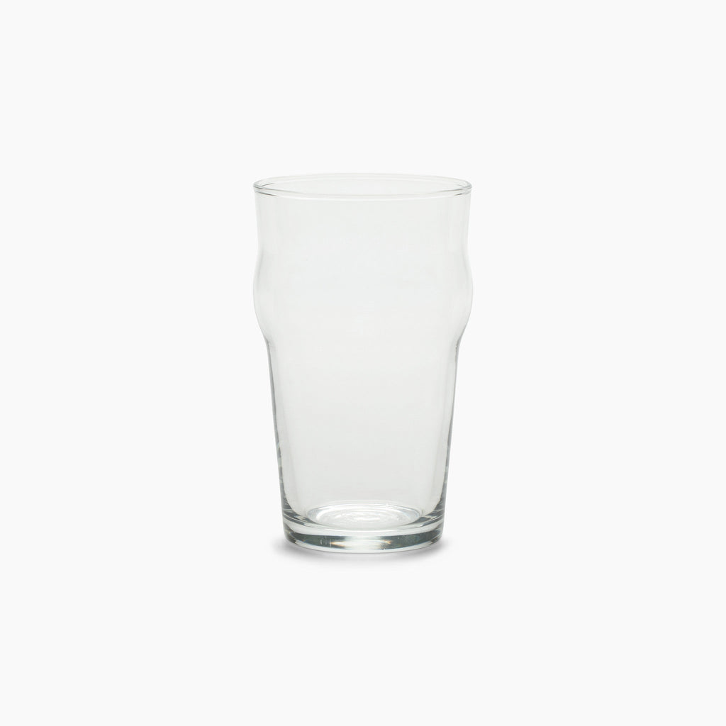 Pint Glass 9.5 fl oz