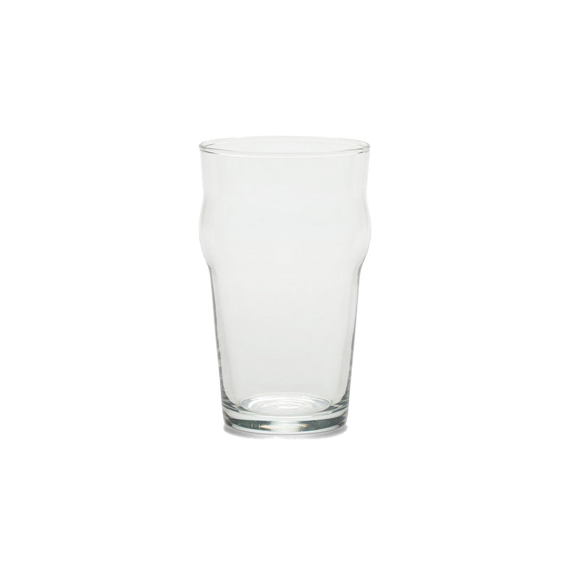 Pint Glass 9.5 fl oz